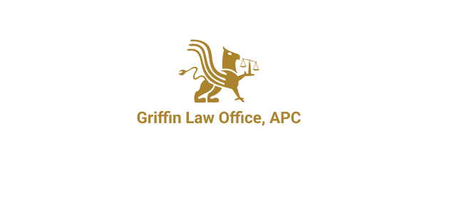 Neuron Wealth Advisors LLP